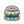 Load image into Gallery viewer, LIMITED EDITION LUXURY BALL CAP - TOPHER