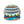 Load image into Gallery viewer, LIMITED EDITION LUXURY BALL CAP - TOPHER