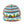 Load image into Gallery viewer, LIMITED EDITION LUXURY BALL CAP - TOPHER