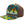Load image into Gallery viewer, LIMITED EDITION LUXURY BALL CAP - TOPHER