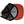 Load image into Gallery viewer, LIMITED EDITION LUXURY BALL CAP - TOPHER
