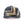 Load image into Gallery viewer, LIMITED EDITION LUXURY BALL CAP - DANTE
