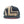 Load image into Gallery viewer, LIMITED EDITION LUXURY BALL CAP - DANTE