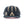 Load image into Gallery viewer, LIMITED EDITION LUXURY BALL CAP - DANTE
