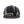 Load image into Gallery viewer, LIMITED EDITION LUXURY BALL CAP - DANTE
