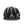 Load image into Gallery viewer, LIMITED EDITION LUXURY BALL CAP - DANTE