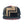 Load image into Gallery viewer, LIMITED EDITION LUXURY BALL CAP - DANTE
