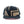 Load image into Gallery viewer, LIMITED EDITION LUXURY BALL CAP - DANTE
