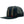 Load image into Gallery viewer, LIMITED EDITION LUXURY BALL CAP - DANTE