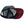 Load image into Gallery viewer, LIMITED EDITION LUXURY BALL CAP - DANTE