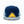 Load image into Gallery viewer, LIMITED EDITION LUXURY BALL CAP - DUNCAN