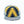 Load image into Gallery viewer, LIMITED EDITION LUXURY BALL CAP - DUNCAN