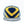Load image into Gallery viewer, LIMITED EDITION LUXURY BALL CAP - DUNCAN