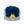 Load image into Gallery viewer, LIMITED EDITION LUXURY BALL CAP - DUNCAN