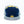 Load image into Gallery viewer, LIMITED EDITION LUXURY BALL CAP - DUNCAN