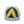 Load image into Gallery viewer, LIMITED EDITION LUXURY BALL CAP - DUNCAN