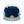 Load image into Gallery viewer, LIMITED EDITION LUXURY BALL CAP - DUNCAN