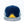 Load image into Gallery viewer, LIMITED EDITION LUXURY BALL CAP - DUNCAN