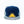 Load image into Gallery viewer, LIMITED EDITION LUXURY BALL CAP - DUNCAN