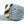 Load image into Gallery viewer, LIMITED EDITION LUXURY BALL CAP - DUNCAN
