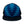 Load image into Gallery viewer, LIMITED EDITION LUXURY BALL CAP - LEVON