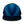 Load image into Gallery viewer, LIMITED EDITION LUXURY BALL CAP - LEVON
