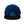 Load image into Gallery viewer, LIMITED EDITION LUXURY BALL CAP - LEVON
