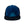 Load image into Gallery viewer, LIMITED EDITION LUXURY BALL CAP - LEVON