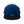 Load image into Gallery viewer, LIMITED EDITION LUXURY BALL CAP - LEVON