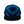 Load image into Gallery viewer, LIMITED EDITION LUXURY BALL CAP - LEVON