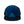 Load image into Gallery viewer, LIMITED EDITION LUXURY BALL CAP - LEVON
