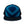 Load image into Gallery viewer, LIMITED EDITION LUXURY BALL CAP - LEVON
