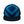 Load image into Gallery viewer, LIMITED EDITION LUXURY BALL CAP - LEVON