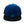 Load image into Gallery viewer, LIMITED EDITION LUXURY BALL CAP - LEVON