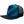 Load image into Gallery viewer, LIMITED EDITION LUXURY BALL CAP - LEVON