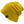 Load image into Gallery viewer, Base Camp Beanie
