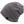 Load image into Gallery viewer, Base Camp Beanie