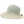 Load image into Gallery viewer, River Hat
