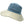 Load image into Gallery viewer, River Hat