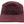 Load image into Gallery viewer, Waxed Bucket Hat