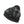Load image into Gallery viewer, Classic Eco Beanie