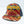 Load image into Gallery viewer, LIMITED EDITION Lux Ball Cap - LARAMIE