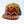 Load image into Gallery viewer, LIMITED EDITION Lux Ball Cap - LARAMIE