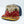 Load image into Gallery viewer, LIMITED EDITION Lux Ball Cap - LARAMIE