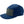 Load image into Gallery viewer, Wool Five Panel Camp Cap