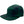 Load image into Gallery viewer, Wool Five Panel Camp Cap