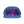 Load image into Gallery viewer, 5 Panel Wool Camp Cap - LIMITED EDITION - RIGEL