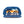 Load image into Gallery viewer, 5 Panel Wool Camp Cap - LIMITED EDITION - RIGEL