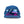 Load image into Gallery viewer, 5 Panel Wool Camp Cap - LIMITED EDITION - RIGEL