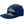 Load image into Gallery viewer, 5 Panel Wool Camp Cap - LIMITED EDITION - RIGEL